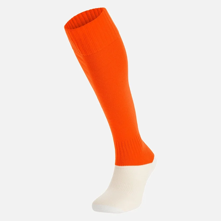 Calcetines Round Evo Calcetines Round Evo