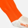 Calcetines Round Evo Calcetines Round Evo