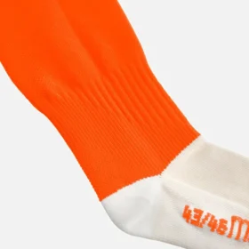 Calcetines Round Evo