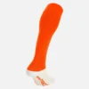 Calcetines Round Evo Calcetines Round Evo