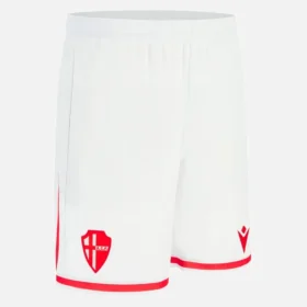 Calcio Padova 2025/26 Pantalones Cortos de local para adultos