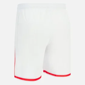 Calcio Padova 2025/26 Pantalones Cortos de local para adultos