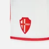 Calcio Padova 2025/26 Pantalones Cortos de local para adultos Calcio Padova 2025/26 Pantalones Cortos de local para adultos
