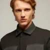 Camisa Archie Camisa Archie