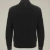 Camisa Archie Camisa Archie