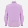 Camisa de manguitos de algodón para partidos fuera de casa de la selección escocesa de rugby 2025/26 Camisa de manguitos de algodón para partidos fuera de casa de la selección escocesa de rugby 2025/26