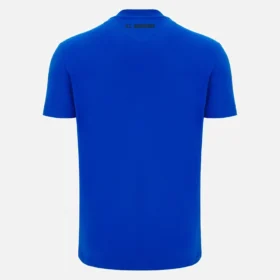 Camisa de viaje para jugador adulto U.C. Sampdoria 2025/26 Athleisure