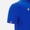 Camisa de viaje para jugador adulto U.C. Sampdoria 2025/26 Athleisure Camisa de viaje para jugador adulto U.C. Sampdoria 2025/26 Athleisure