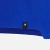Camisa de viaje para jugador adulto U.C. Sampdoria 2025/26 Athleisure Camisa de viaje para jugador adulto U.C. Sampdoria 2025/26 Athleisure