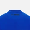 Camisa de viaje para jugador adulto U.C. Sampdoria 2025/26 Athleisure Camisa de viaje para jugador adulto U.C. Sampdoria 2025/26 Athleisure