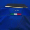 Camisas ajustadas de rugby para mujer WRWC 2025 Italia