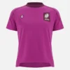 Camisas Athleisure para adultos de la Copa del Mundo de Rugby Femenino 2025 Camisas Athleisure para adultos de la Copa del Mundo de Rugby Femenino 2025