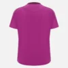 Camisas Athleisure para adultos de la Copa del Mundo de Rugby Femenino 2025 Camisas Athleisure para adultos de la Copa del Mundo de Rugby Femenino 2025