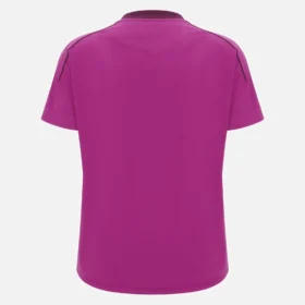 Camisas Athleisure para adultos de la Copa del Mundo de Rugby Femenino 2025