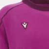Camisas Athleisure para adultos de la Copa del Mundo de Rugby Femenino 2025 Camisas Athleisure para adultos de la Copa del Mundo de Rugby Femenino 2025