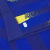 Camisas auténticas de local para adultos del Zebre Parma 2025/26 Camisas auténticas de local para adultos del Zebre Parma 2025/26