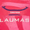 Camisas auténticas de tercer partido para adultos del Zebre Parma 2025/26 Camisas auténticas de tercer partido para adultos del Zebre Parma 2025/26