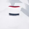 Camisas auténticas de visitante de la selección femenina de rugby de EE. UU. para la WRWC 2025 Camisas auténticas de visitante de la selección femenina de rugby de EE. UU. para la WRWC 2025