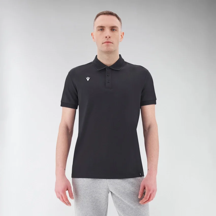 Camisas Chalki Camisas Chalki
