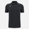 Camisas Chalki Camisas Chalki