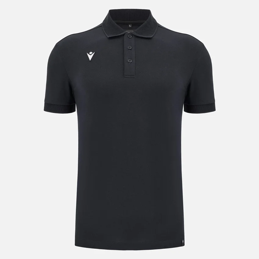 Camisas Chalki Camisas Chalki