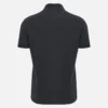 Camisas Chalki Camisas Chalki