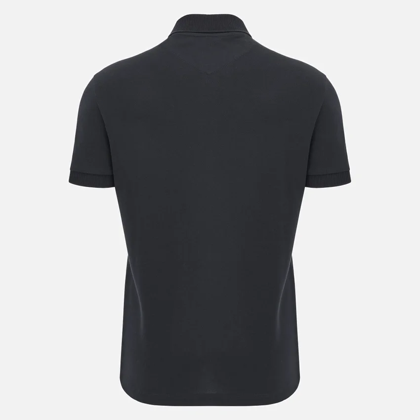 Camisas Chalki Camisas Chalki