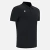 Camisas Chalki Camisas Chalki