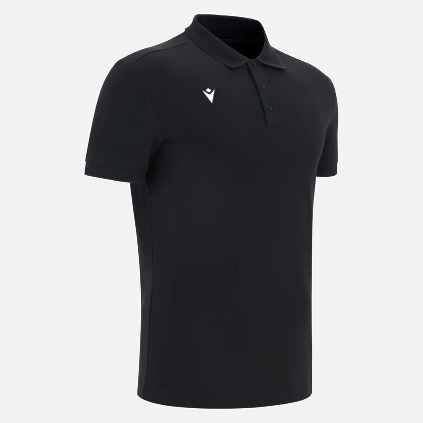 Camisas Chalki Camisas Chalki