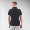 Camisas Chalki Camisas Chalki