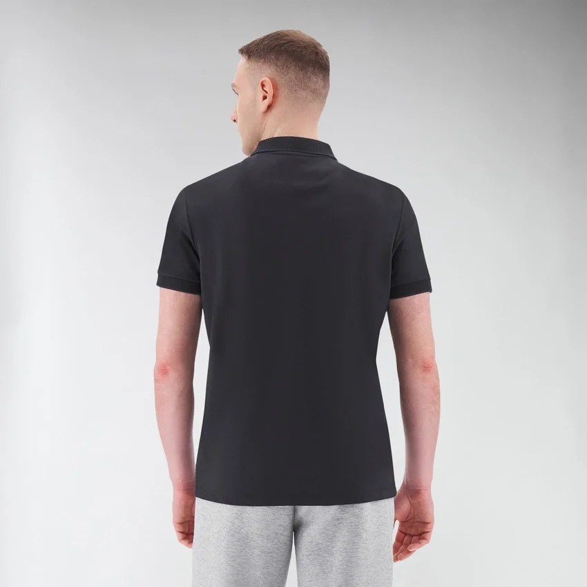 Camisas Chalki Camisas Chalki