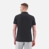 Camisas Chalki Camisas Chalki