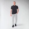 Camisas Chalki Camisas Chalki