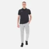 Camisas Chalki Camisas Chalki