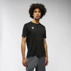 Camisas Clement