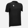 Camisas Clement Camisas Clement