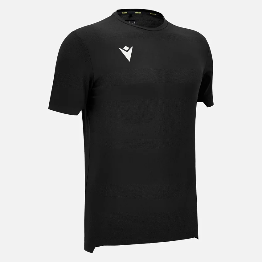 Camisas Clement Camisas Clement