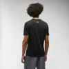 Camisas Clement Camisas Clement