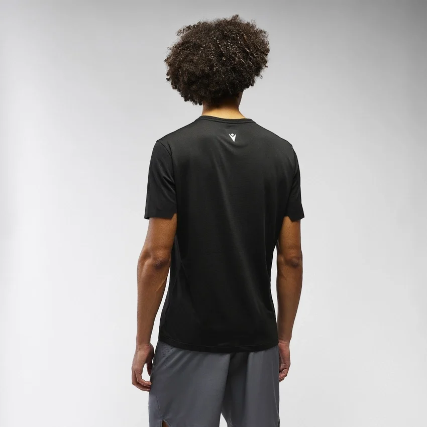 Camisas Clement Camisas Clement