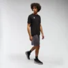 Camisas Clement Camisas Clement