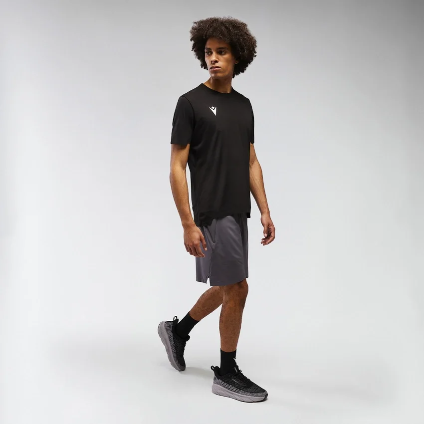 Camisas Clement Camisas Clement