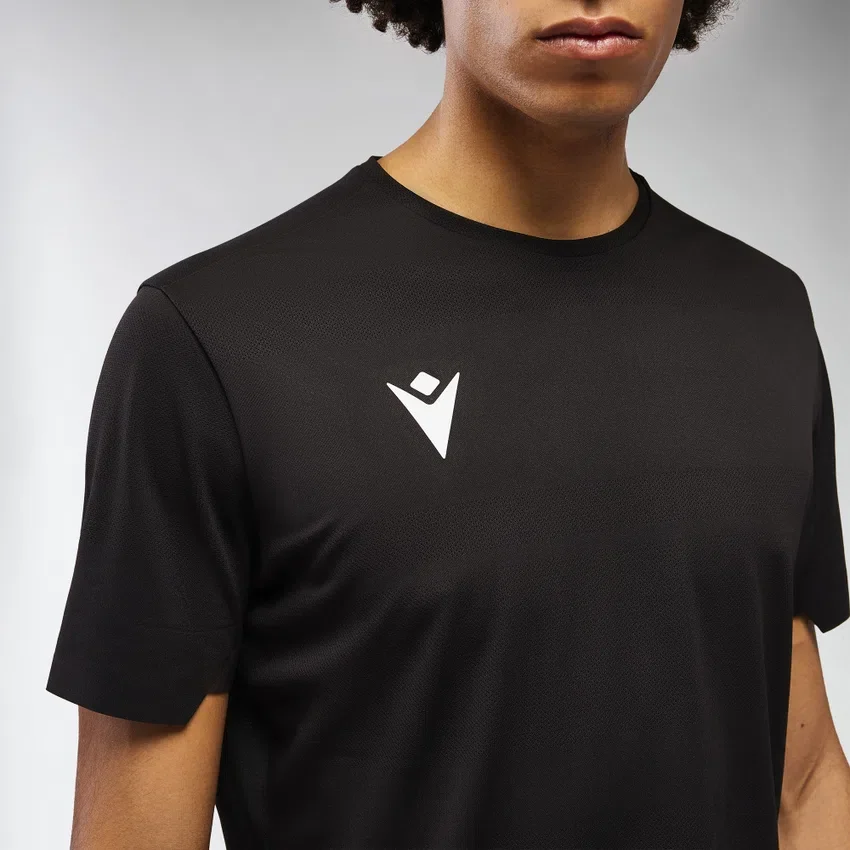 Camisas Clement Camisas Clement