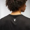 Camisas Clement Camisas Clement