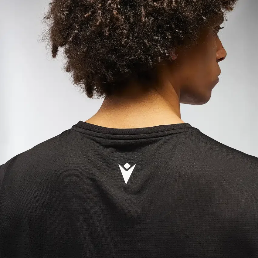 Camisas Clement Camisas Clement