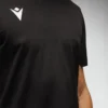 Camisas Clement Camisas Clement