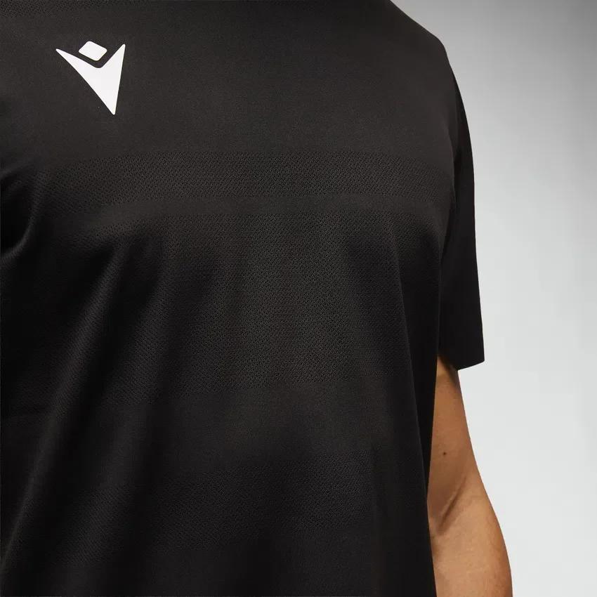 Camisas Clement Camisas Clement