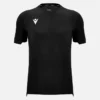 Camisas Clement Camisas Clement