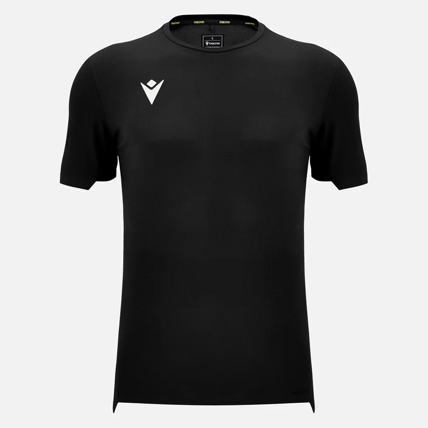 Camisas Clement Camisas Clement