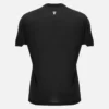 Camisas Clement Camisas Clement
