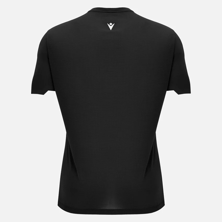 Camisas Clement Camisas Clement